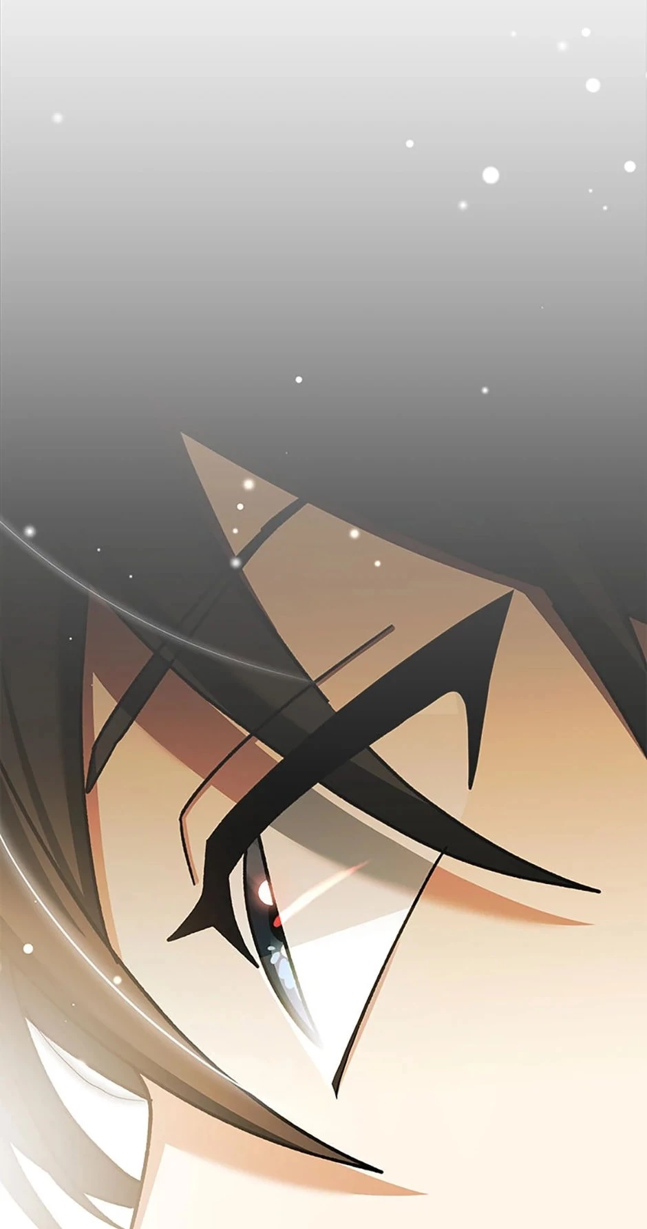 Genius Archer’s Livestreaming Chapter 32 - 128