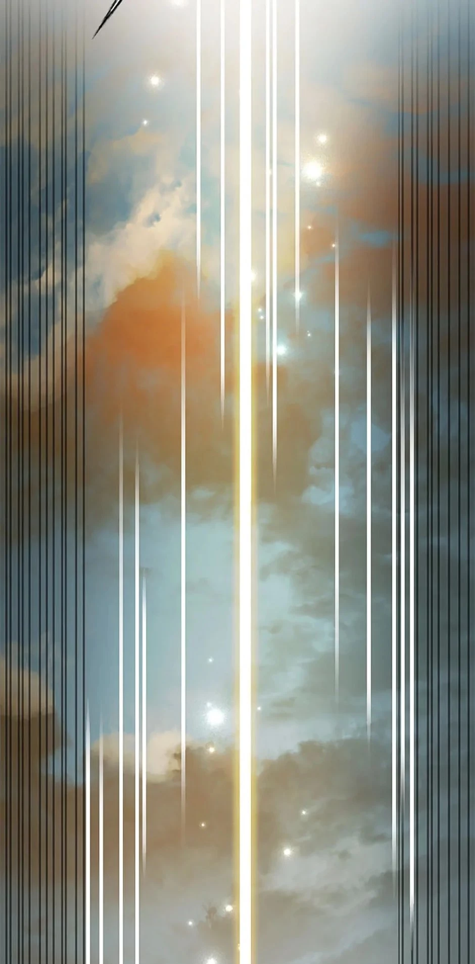 Genius Archer’s Livestreaming Chapter 31 - 61