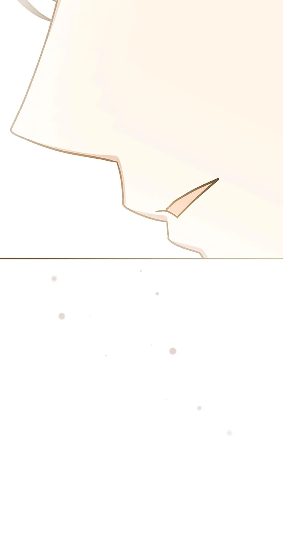 Genius Archer’s Livestreaming Chapter 32 - 129