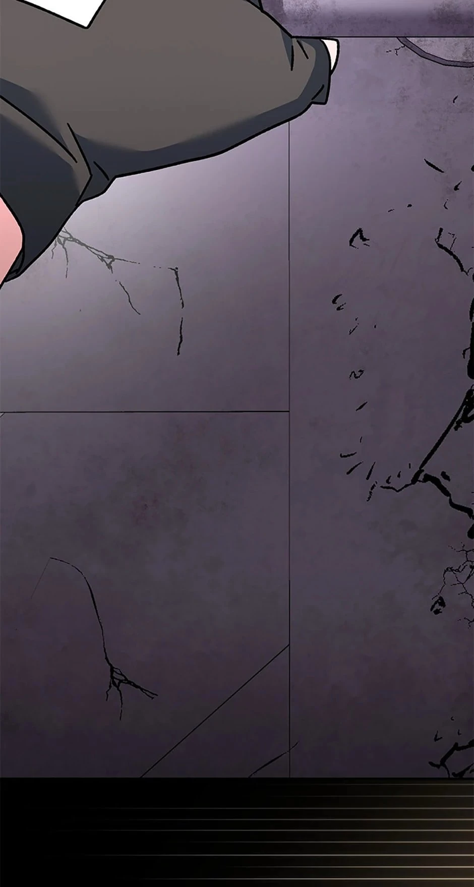 Genius Archer’s Livestreaming Chapter 32 - 131