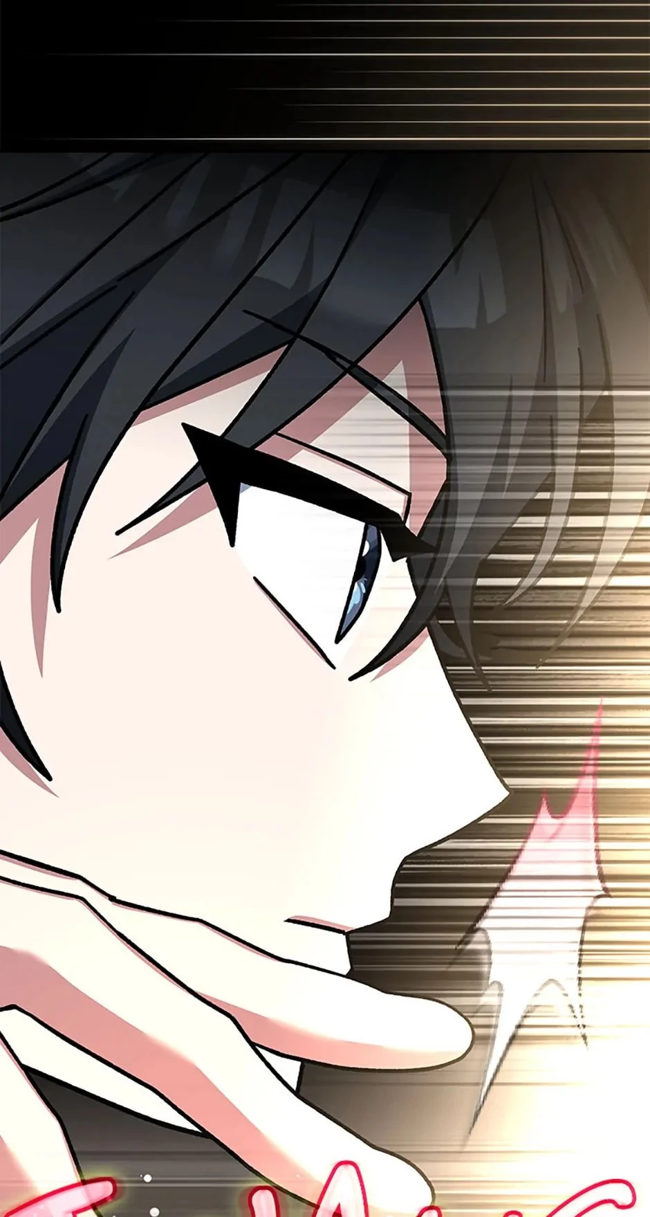 Genius Archer’s Livestreaming Chapter 32 - 132