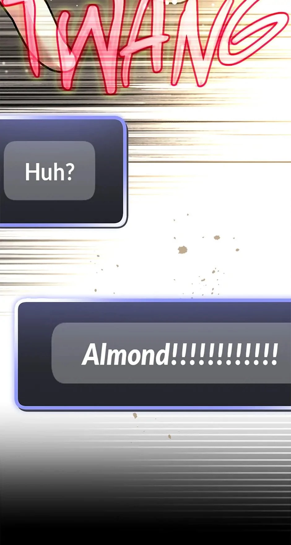 Genius Archer’s Livestreaming Chapter 32 - 133