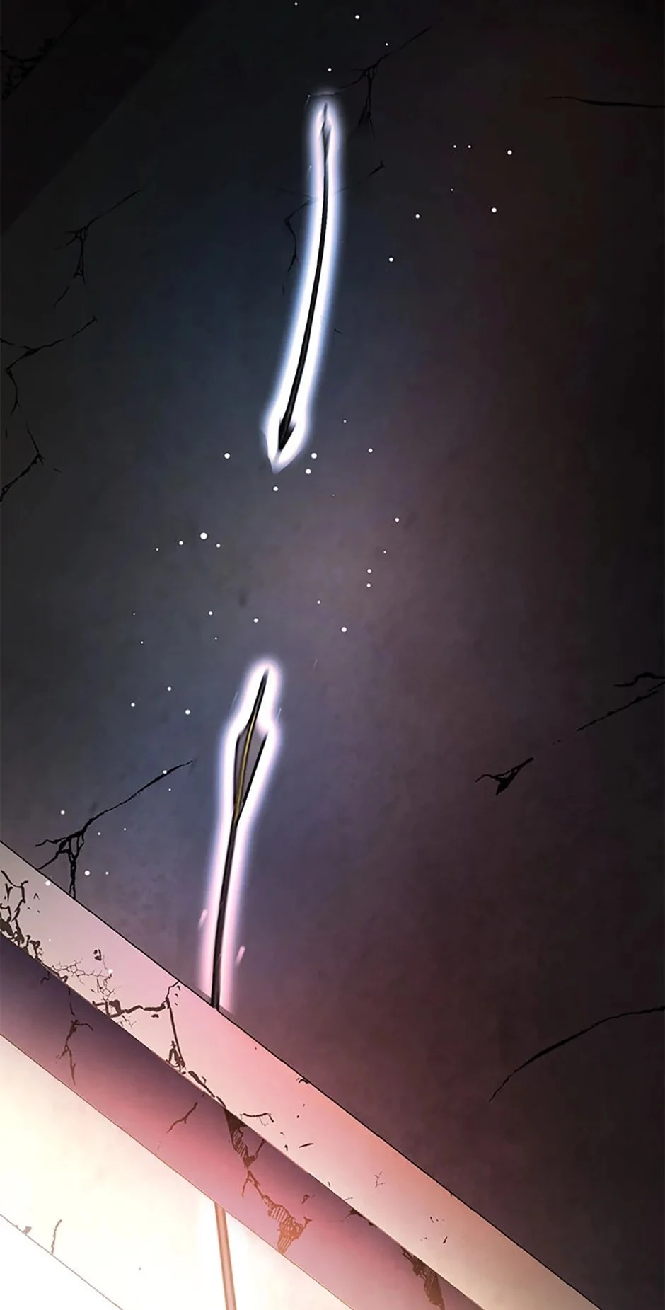 Genius Archer’s Livestreaming Chapter 32 - 135