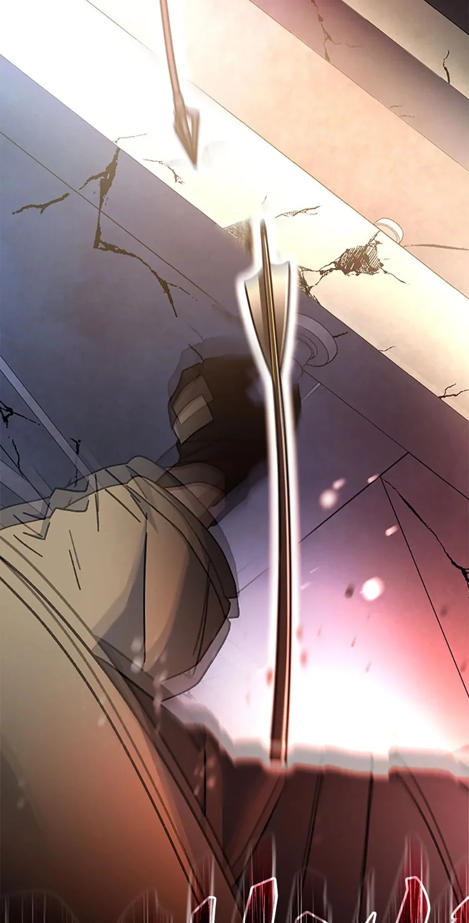 Genius Archer’s Livestreaming Chapter 32 - 136
