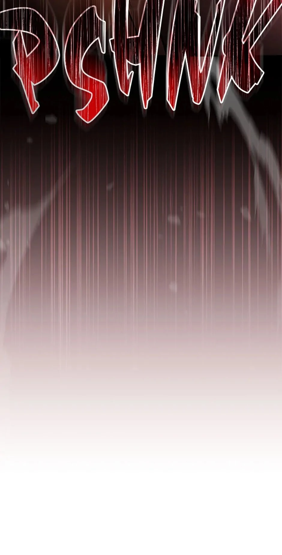 Genius Archer’s Livestreaming Chapter 32 - 137