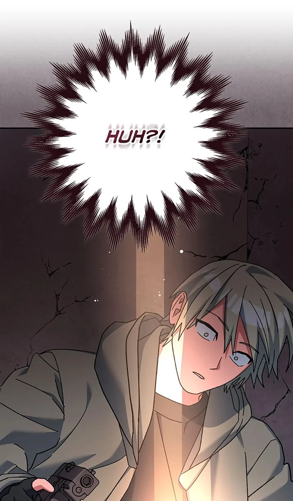 Genius Archer’s Livestreaming Chapter 32 - 138
