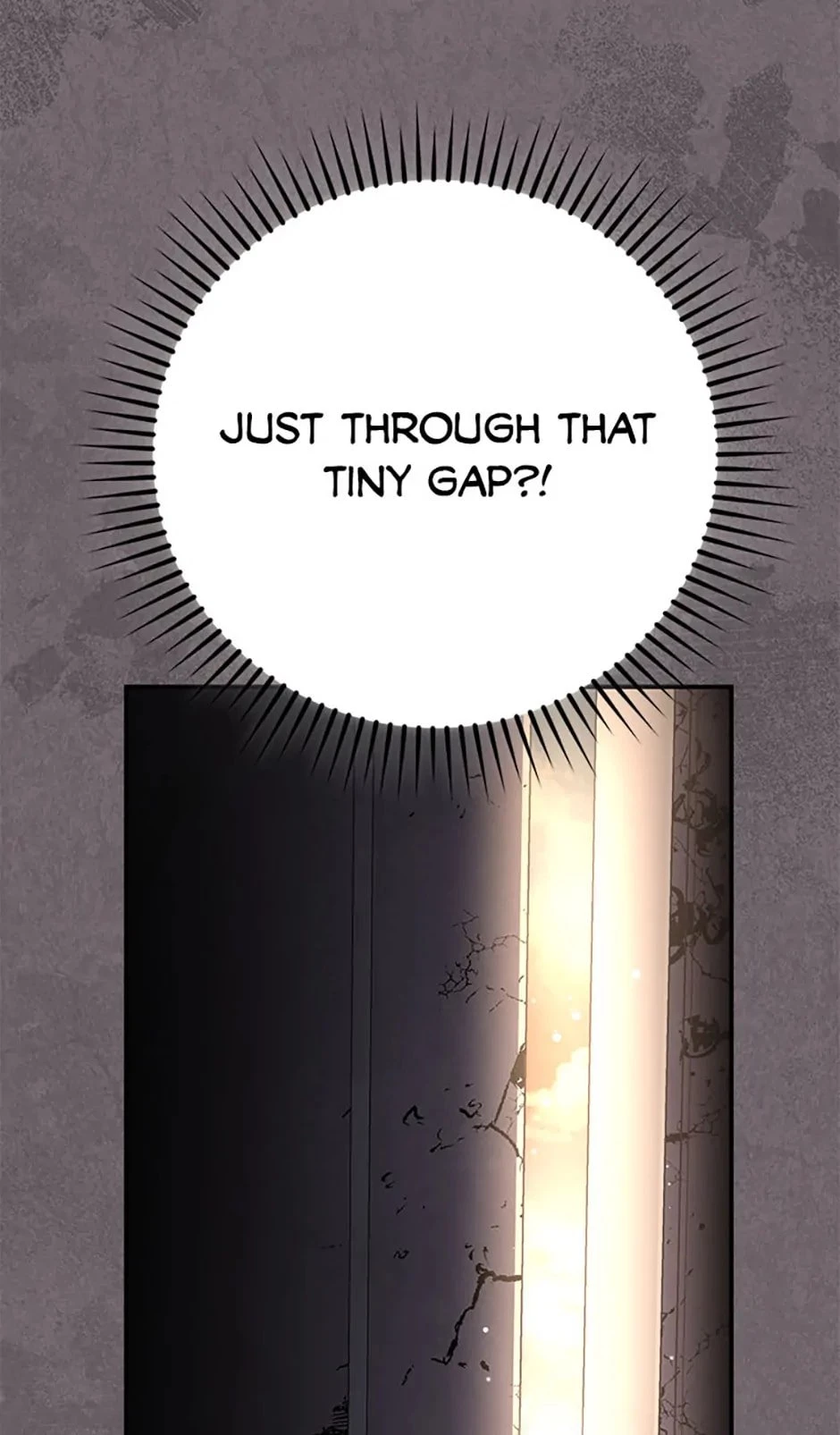 Genius Archer’s Livestreaming Chapter 32 - 141