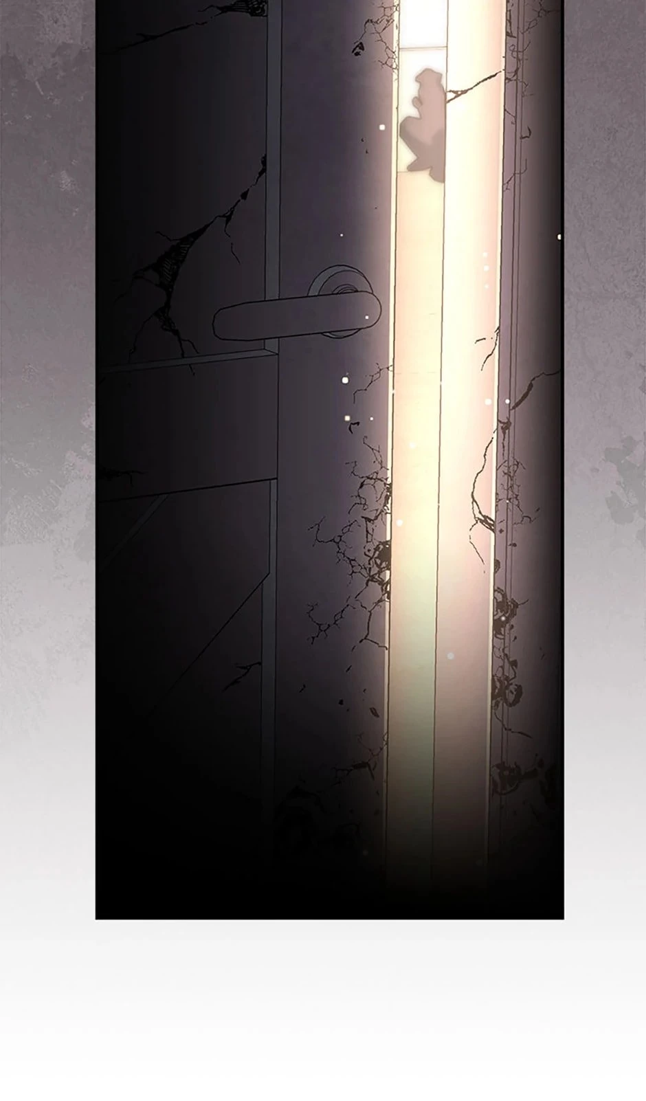 Genius Archer’s Livestreaming Chapter 32 - 142