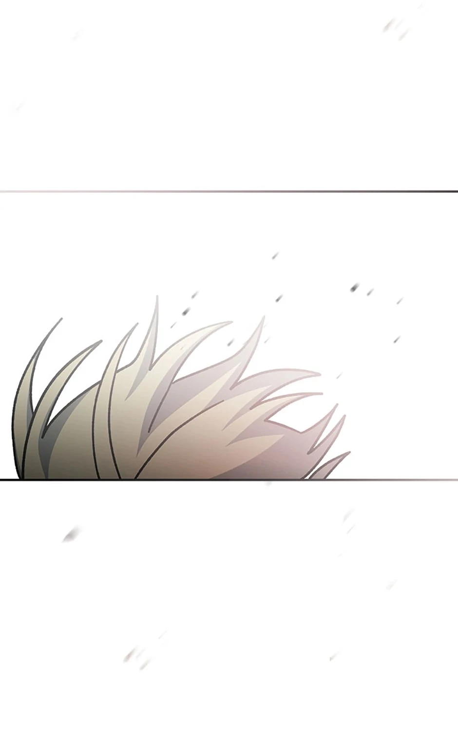 Genius Archer’s Livestreaming Chapter 32 - 146