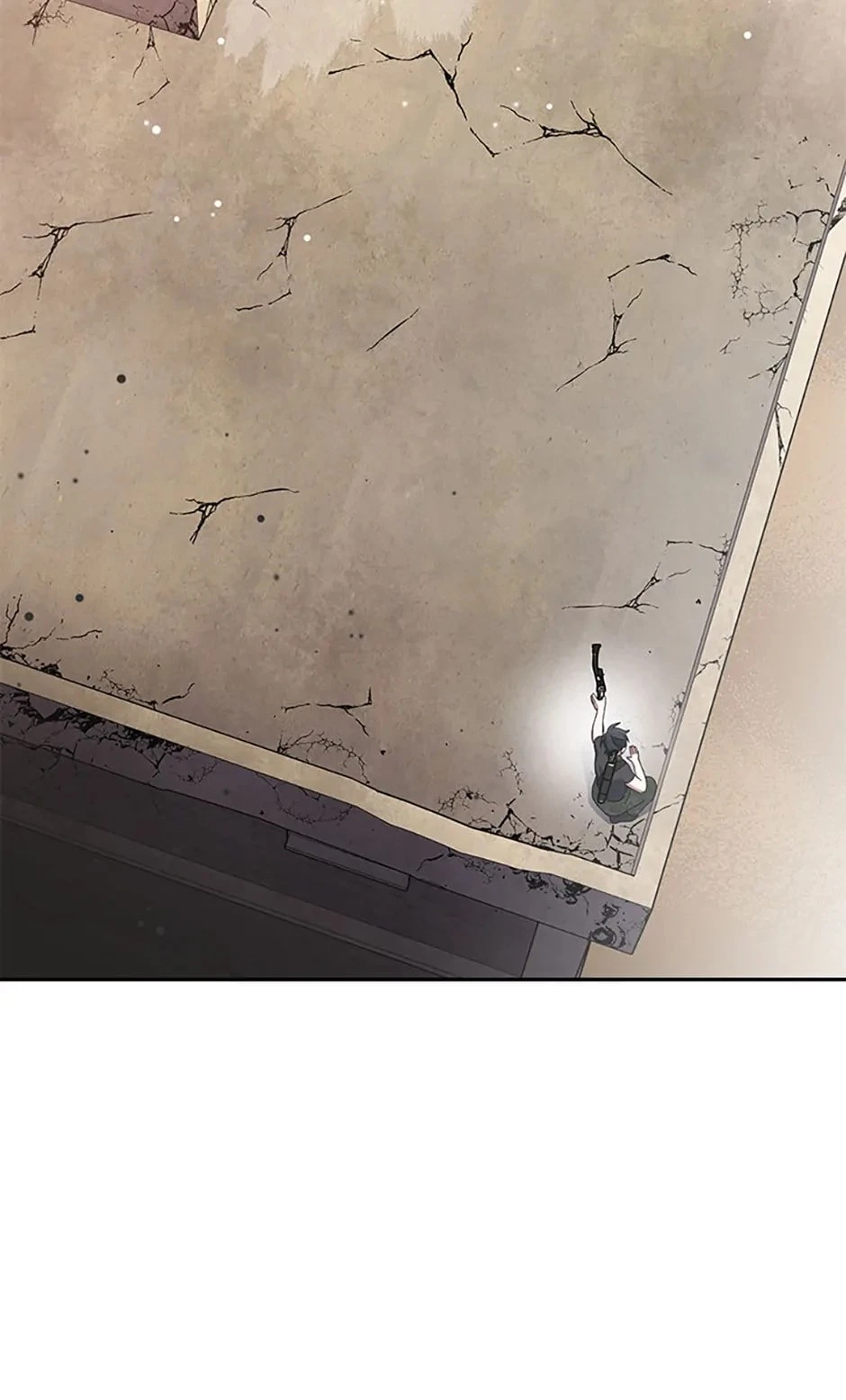 Genius Archer’s Livestreaming Chapter 32 - 148