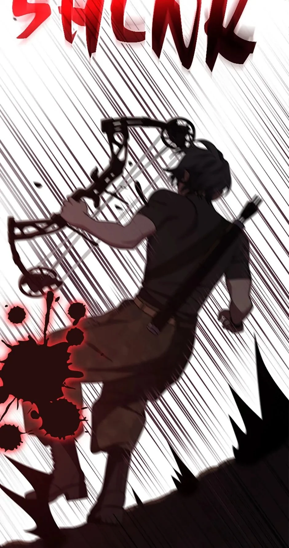 Genius Archer’s Livestreaming Chapter 31 - 82