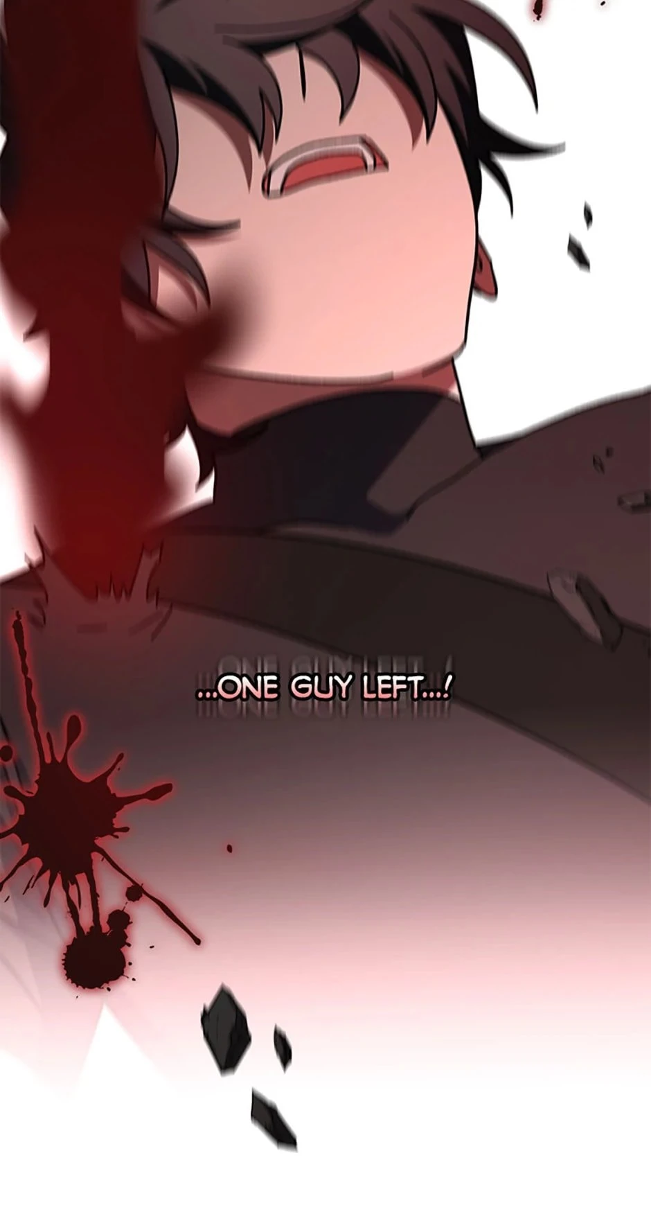 Genius Archer’s Livestreaming Chapter 31 - 84