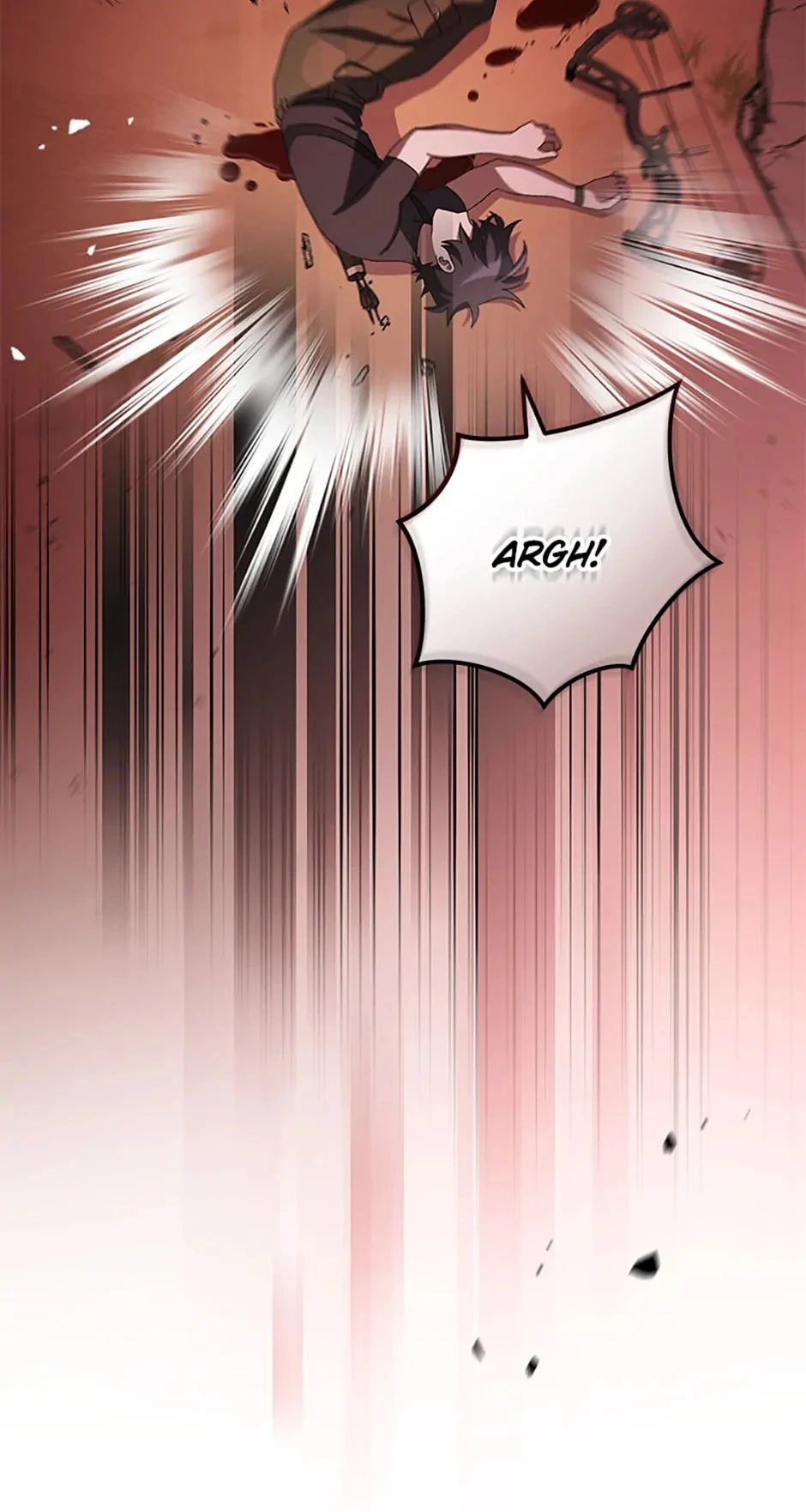 Genius Archer’s Livestreaming Chapter 31 - 86