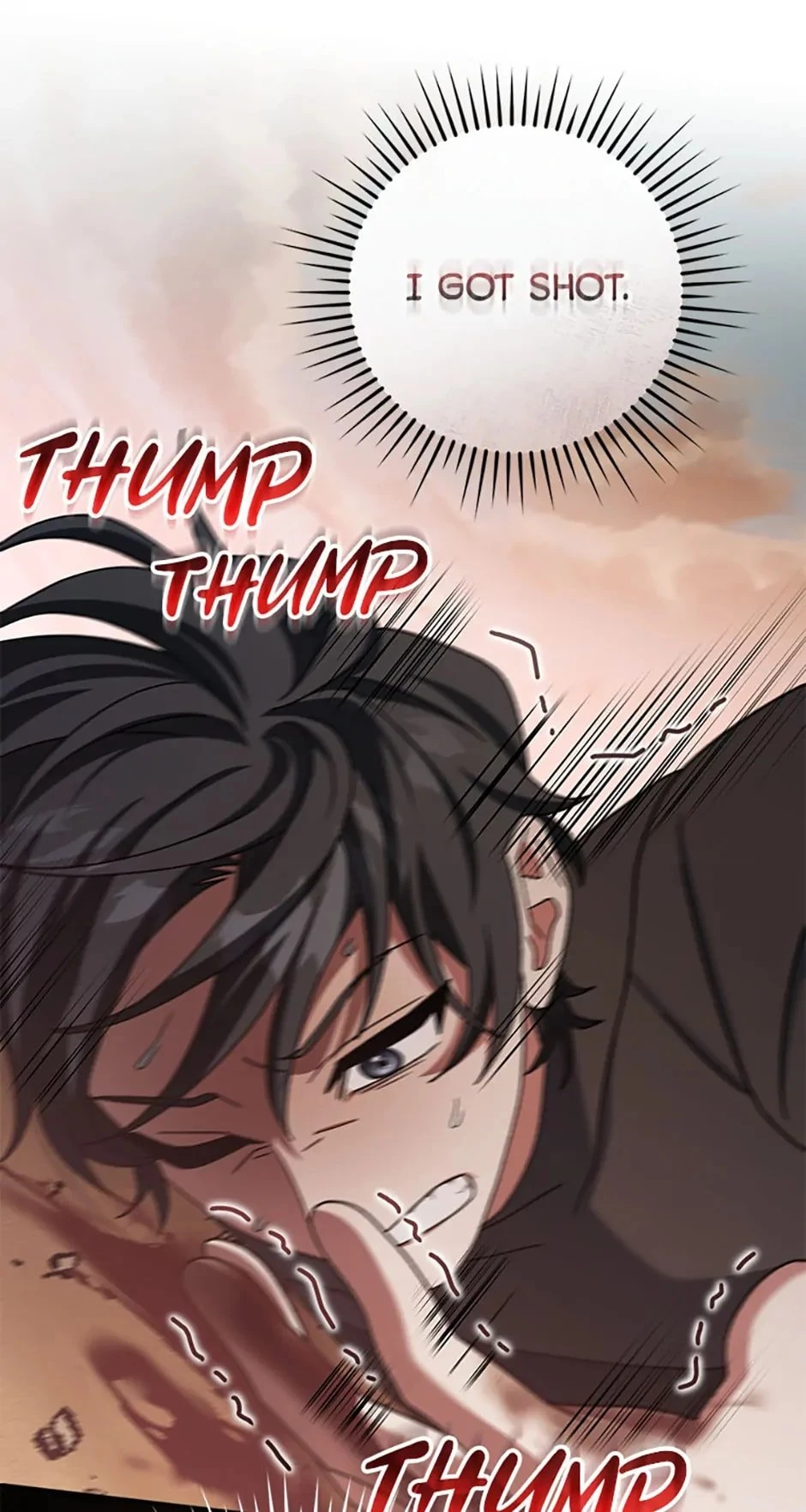 Genius Archer’s Livestreaming Chapter 31 - 87
