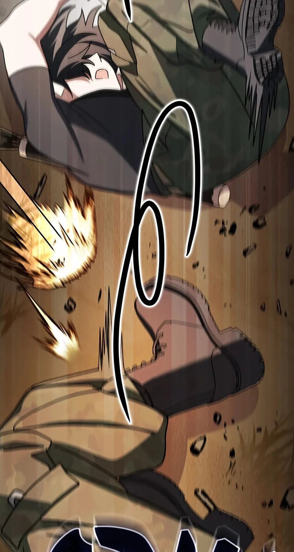 Genius Archer’s Livestreaming Chapter 31 - 90