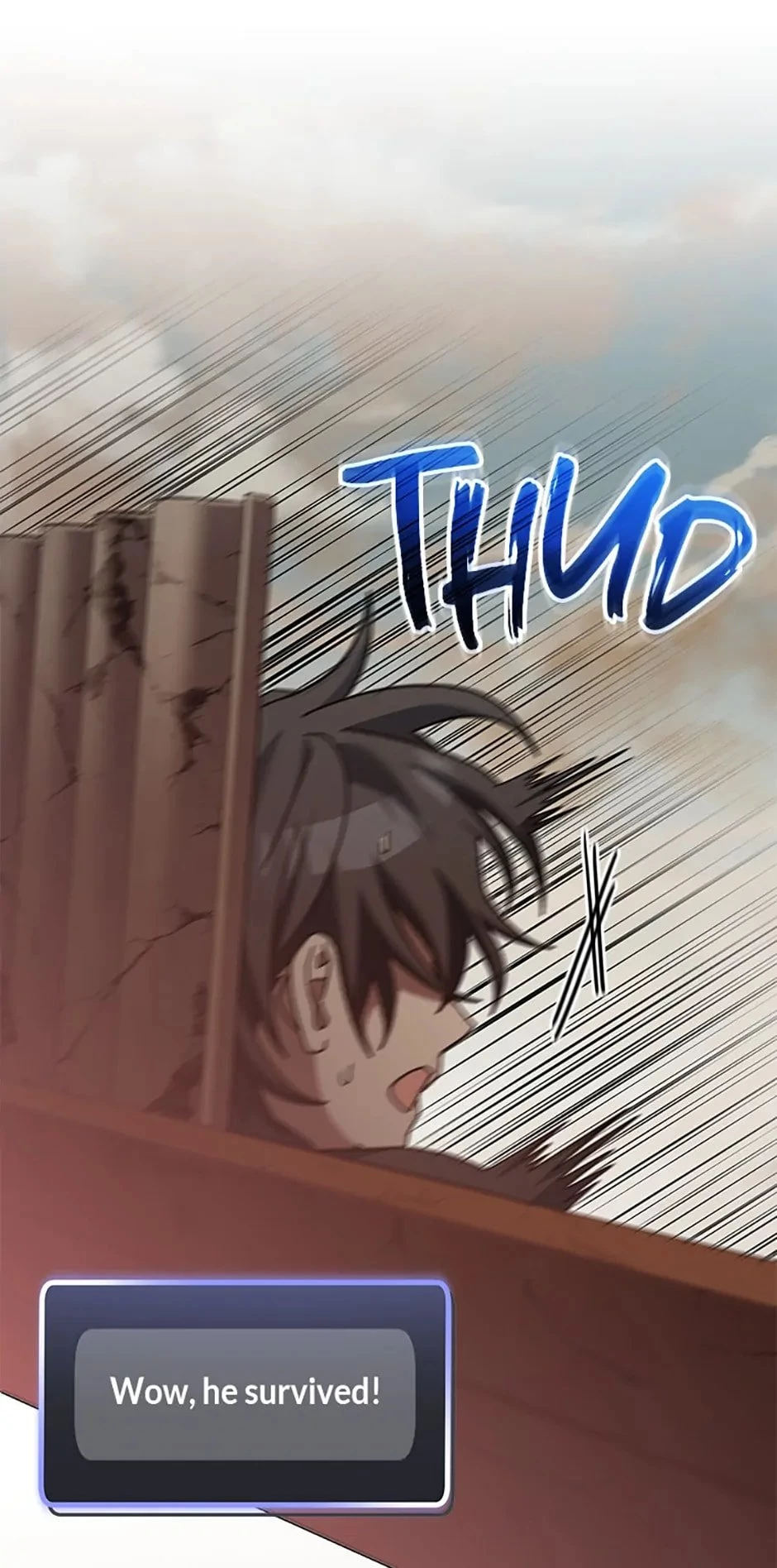 Genius Archer’s Livestreaming Chapter 31 - 92