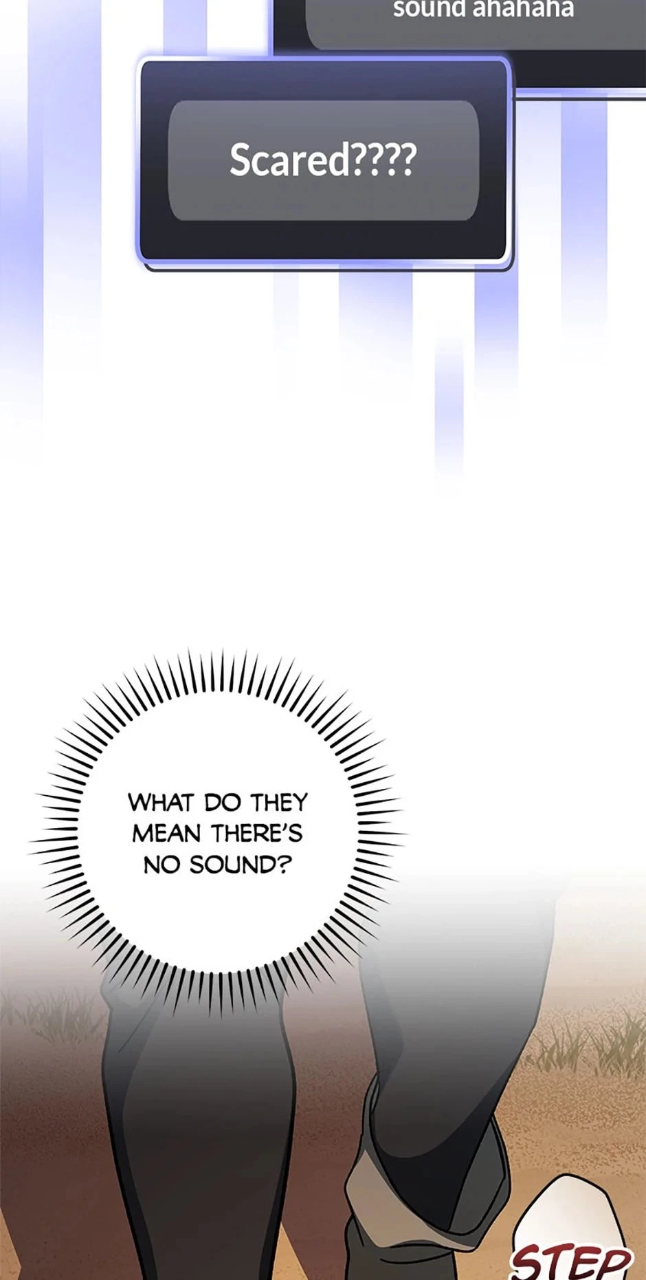 Genius Archer’s Livestreaming Chapter 31 - 101