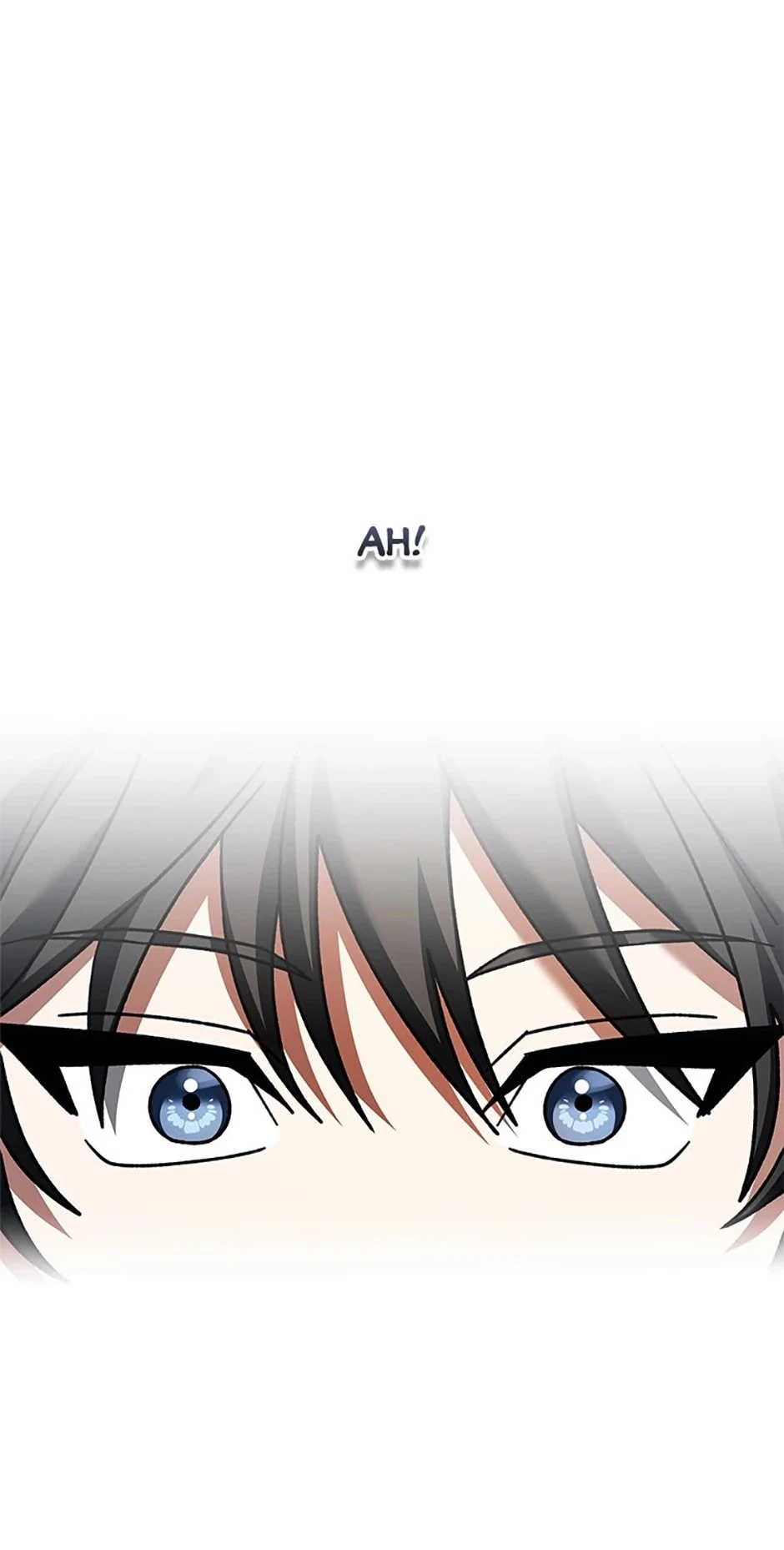 Genius Archer’s Livestreaming Chapter 31 - 105