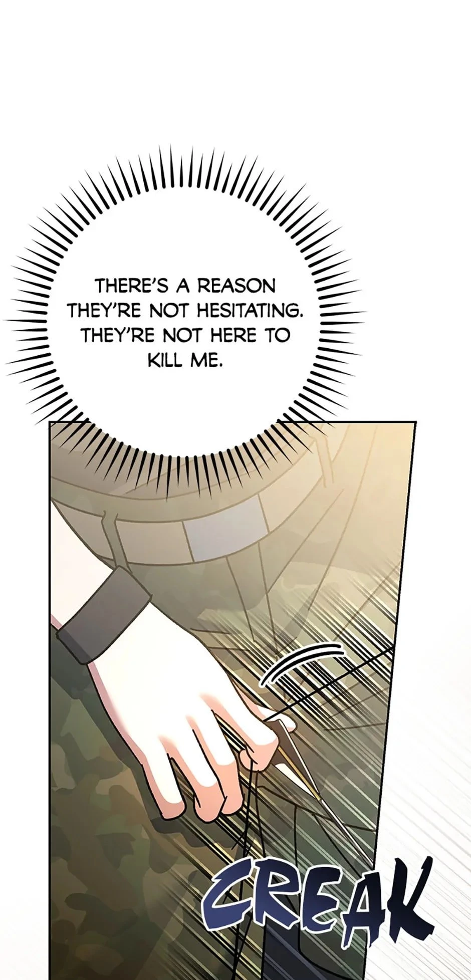 Genius Archer’s Livestreaming Chapter 31 - 106