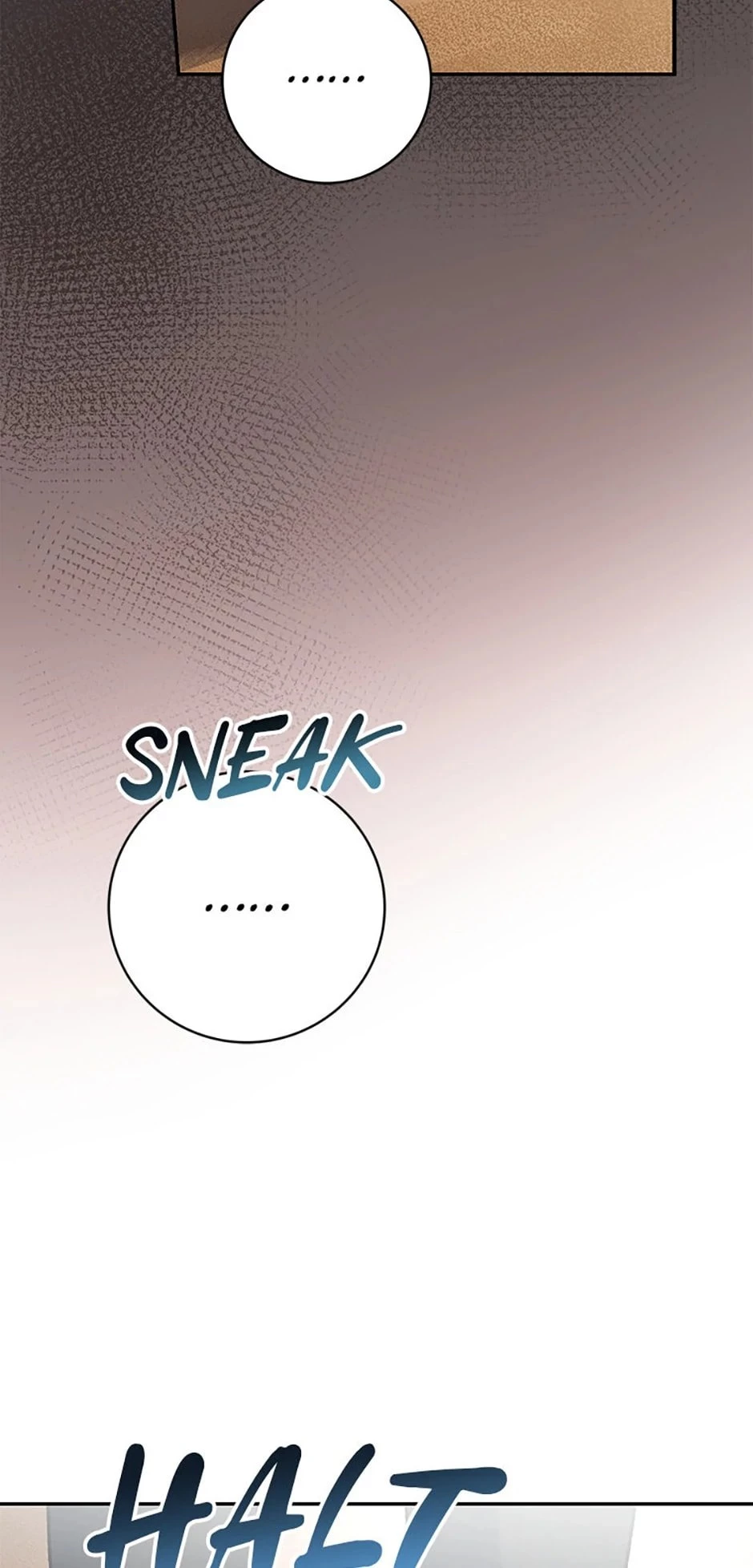 Genius Archer’s Livestreaming Chapter 31 - 108