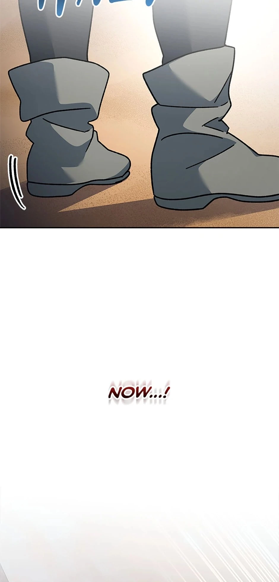 Genius Archer’s Livestreaming Chapter 31 - 109