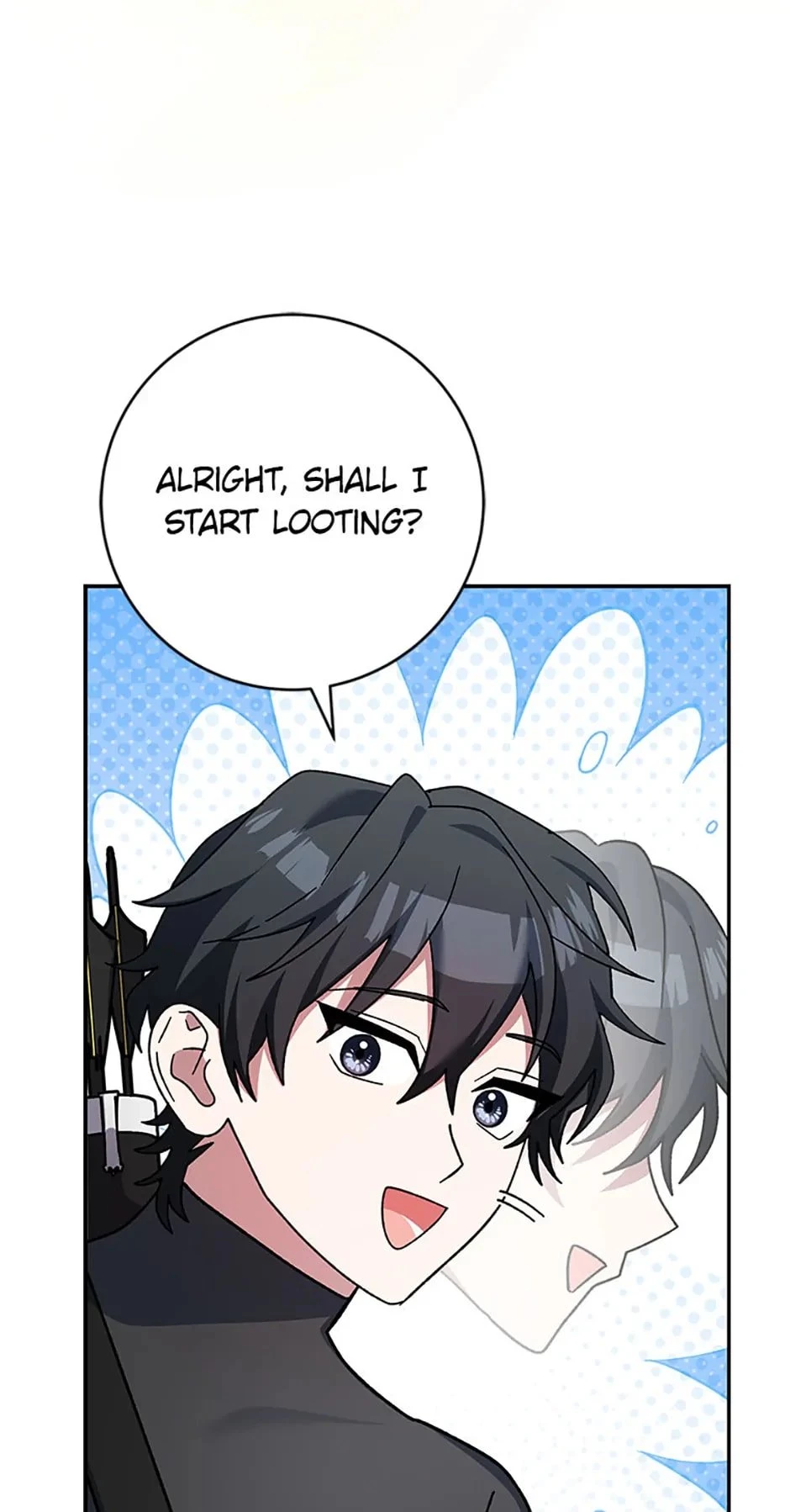Genius Archer’s Livestreaming Chapter 31 - 118
