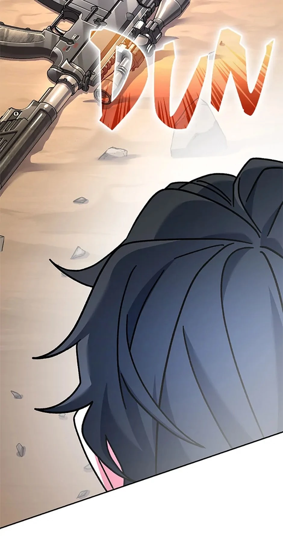 Genius Archer’s Livestreaming Chapter 31 - 120
