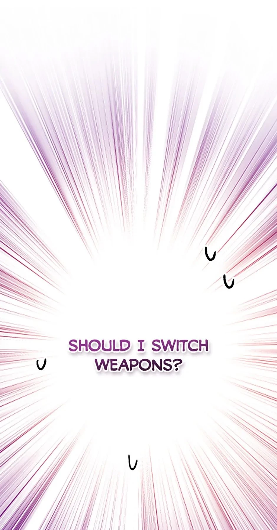 Genius Archer’s Livestreaming Chapter 31 - 124