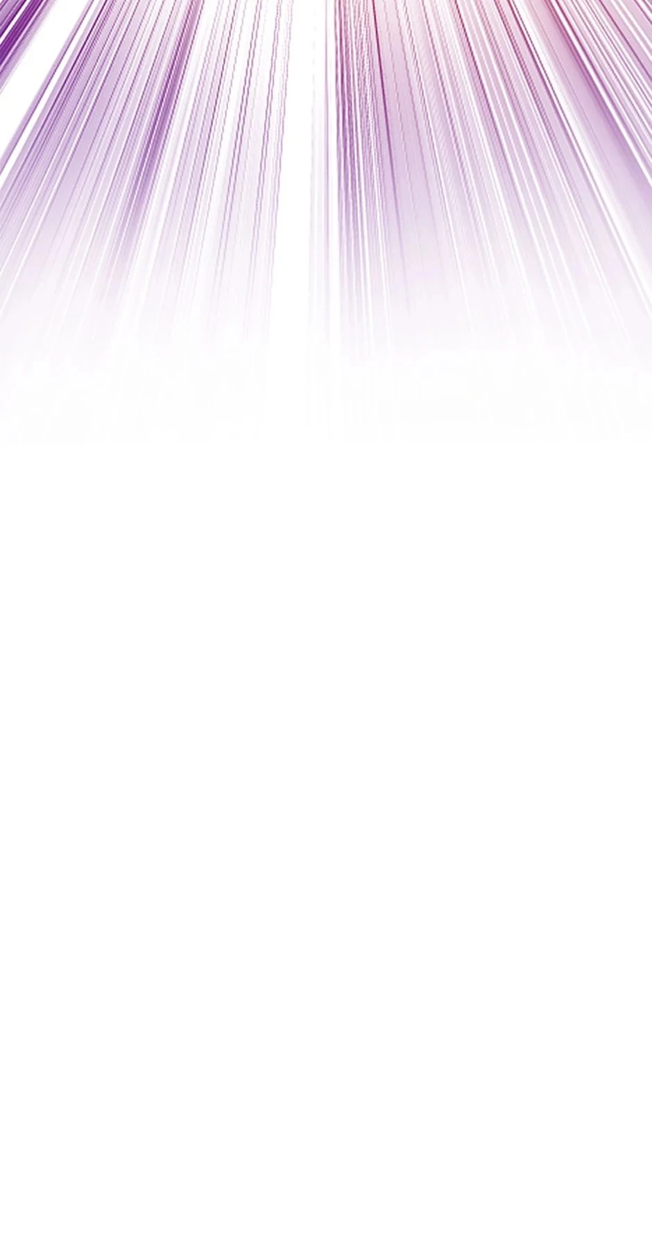 Genius Archer’s Livestreaming Chapter 31 - 125