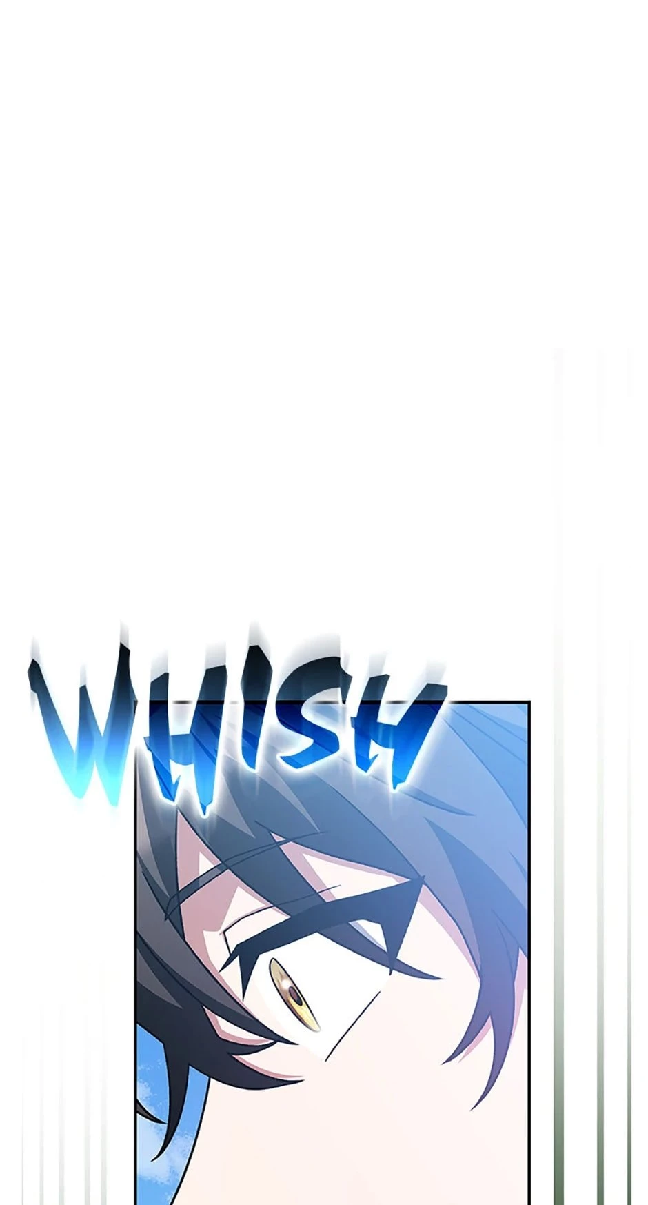 Genius Archer’s Livestreaming Chapter 26 - 1
