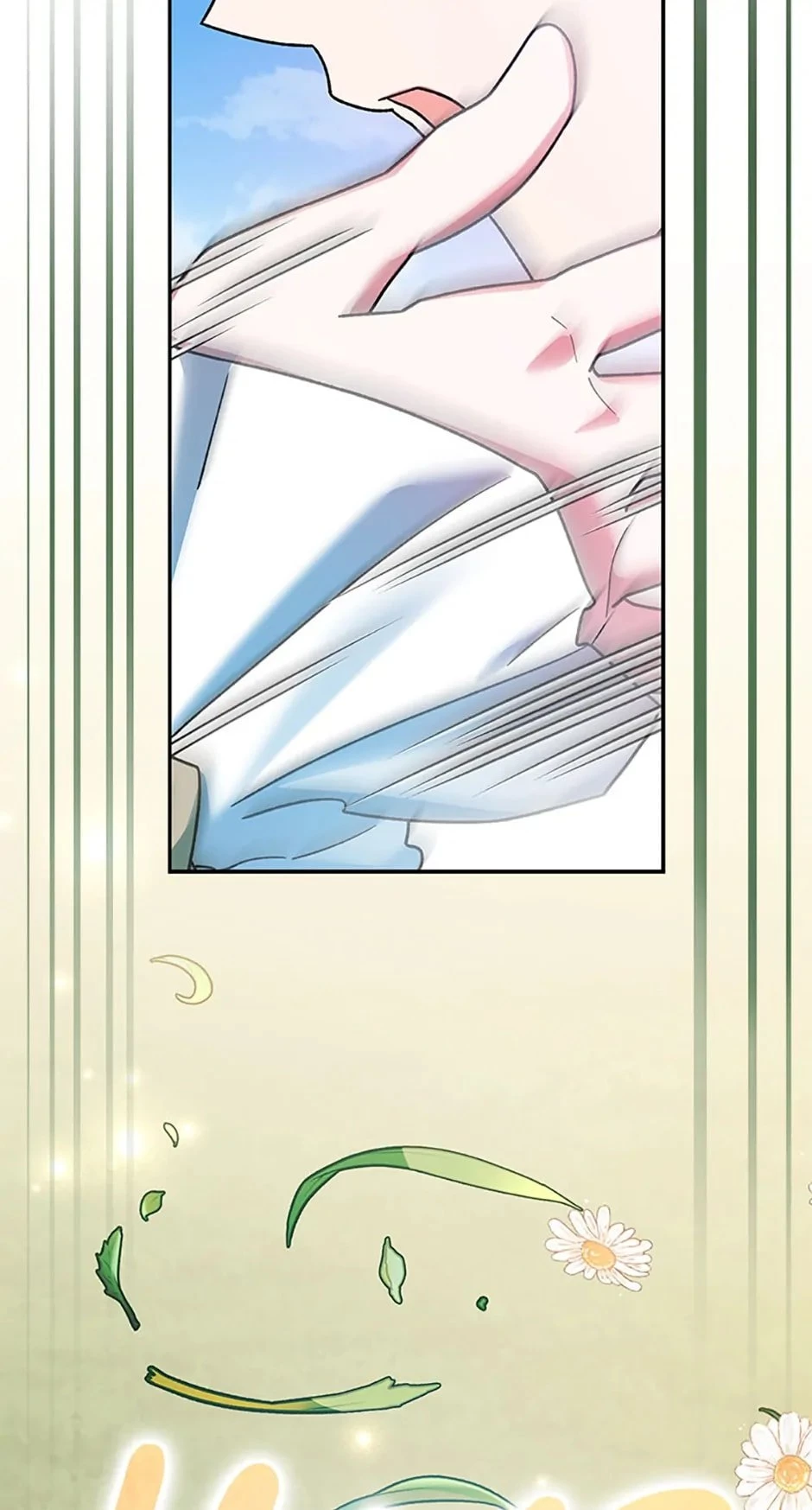 Genius Archer’s Livestreaming Chapter 26 - 2