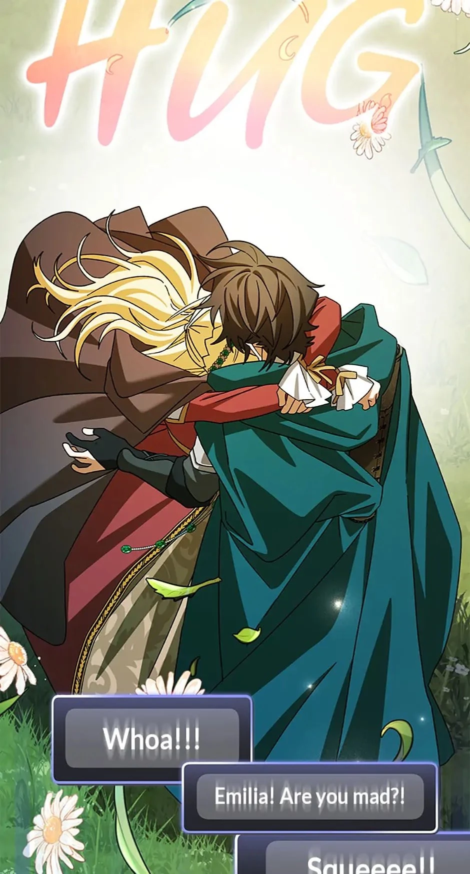 Genius Archer’s Livestreaming Chapter 26 - 3