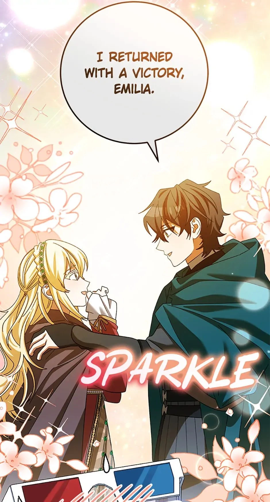 Genius Archer’s Livestreaming Chapter 26 - 6
