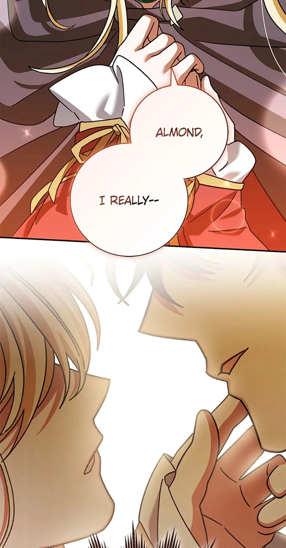 Genius Archer’s Livestreaming Chapter 26 - 9