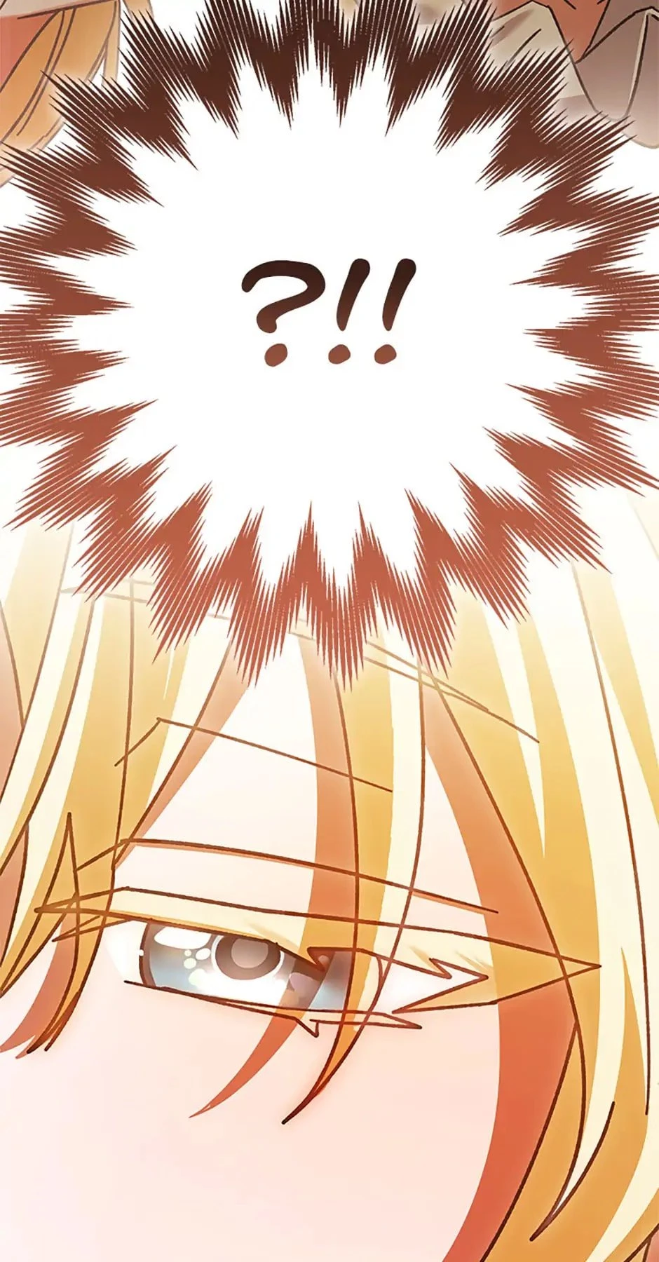Genius Archer’s Livestreaming Chapter 26 - 10