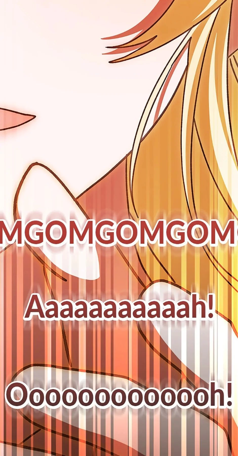 Genius Archer’s Livestreaming Chapter 26 - 11