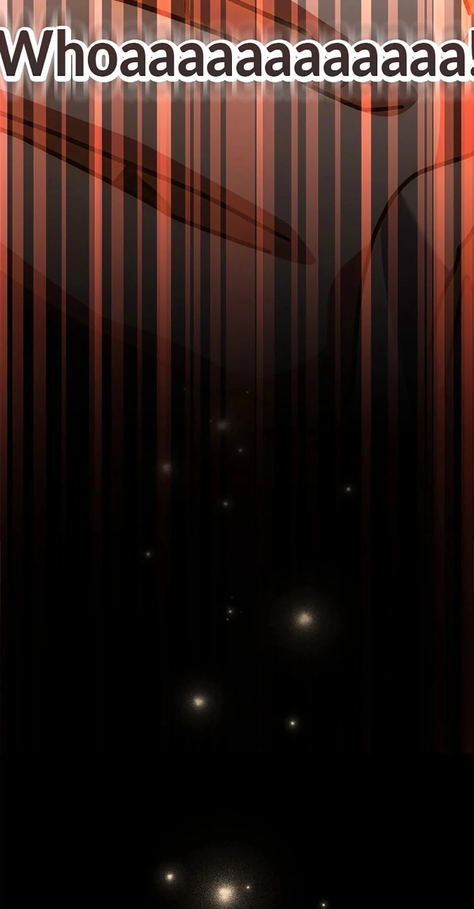 Genius Archer’s Livestreaming Chapter 26 - 12