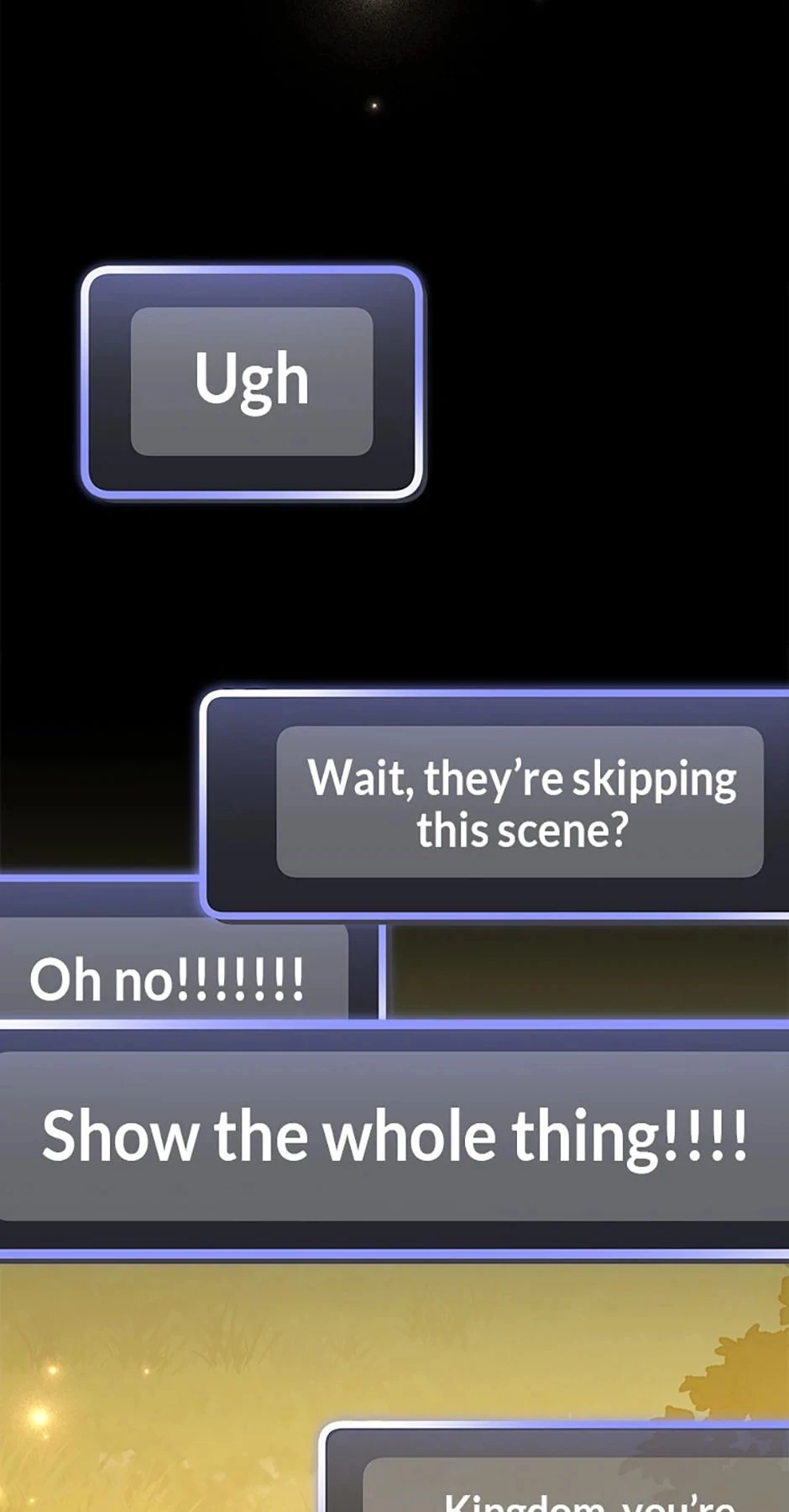Genius Archer’s Livestreaming Chapter 26 - 13