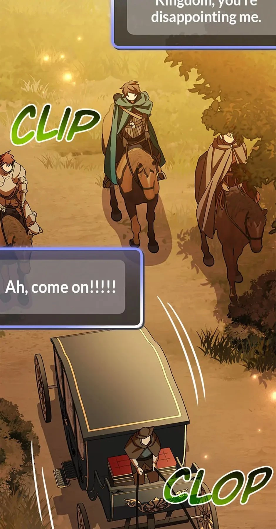 Genius Archer’s Livestreaming Chapter 26 - 14