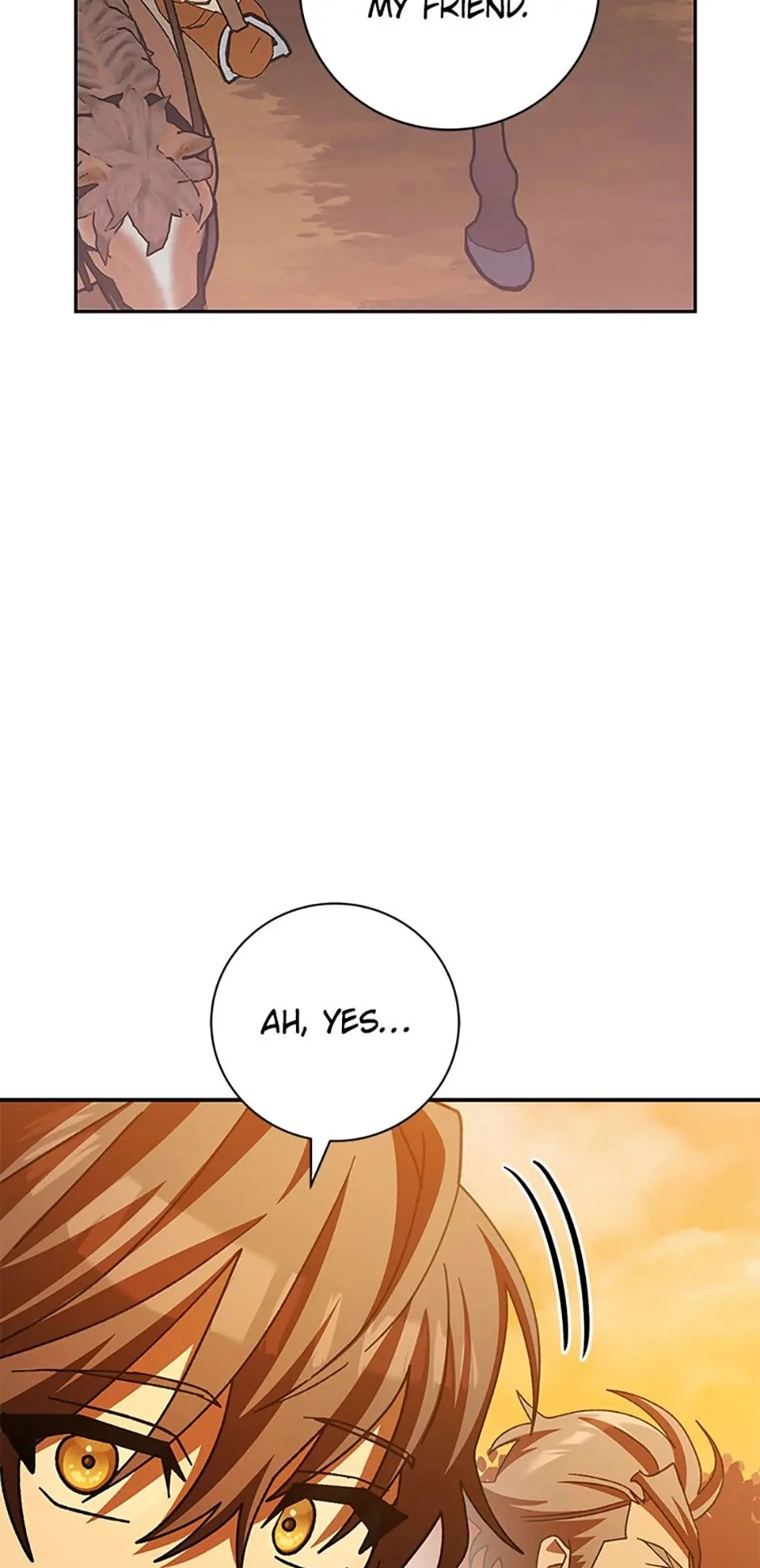 Genius Archer’s Livestreaming Chapter 26 - 17
