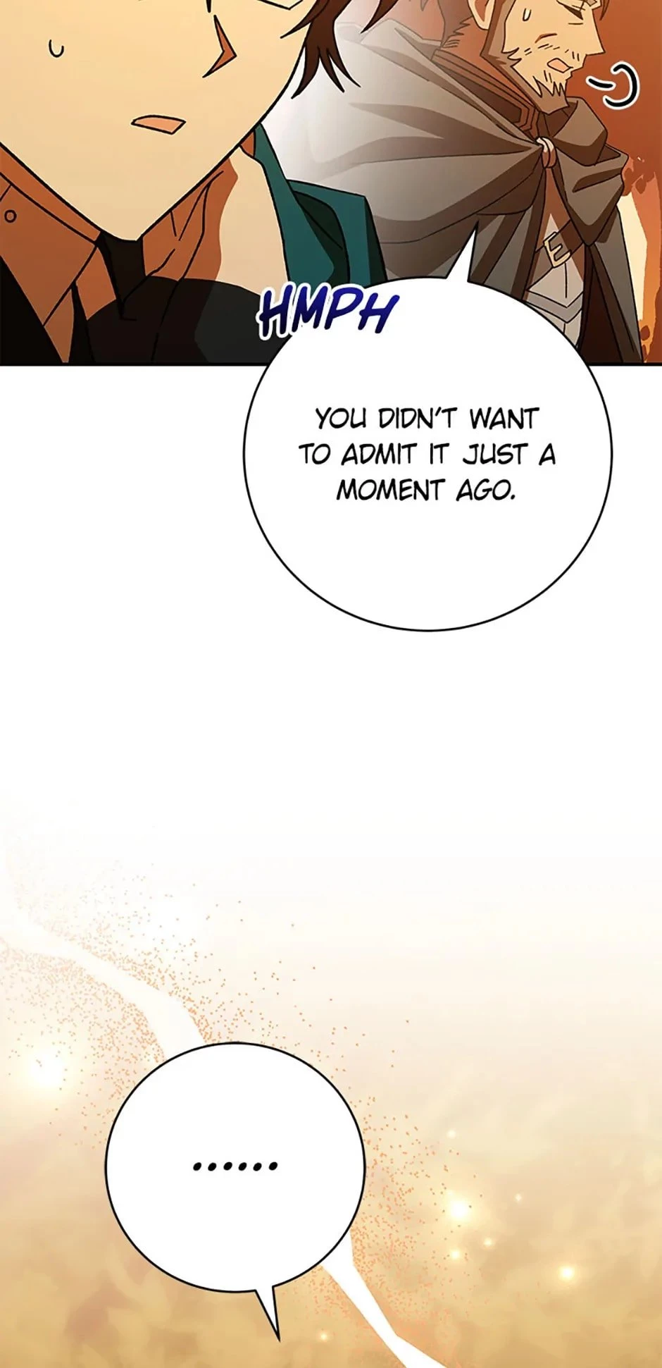 Genius Archer’s Livestreaming Chapter 26 - 18