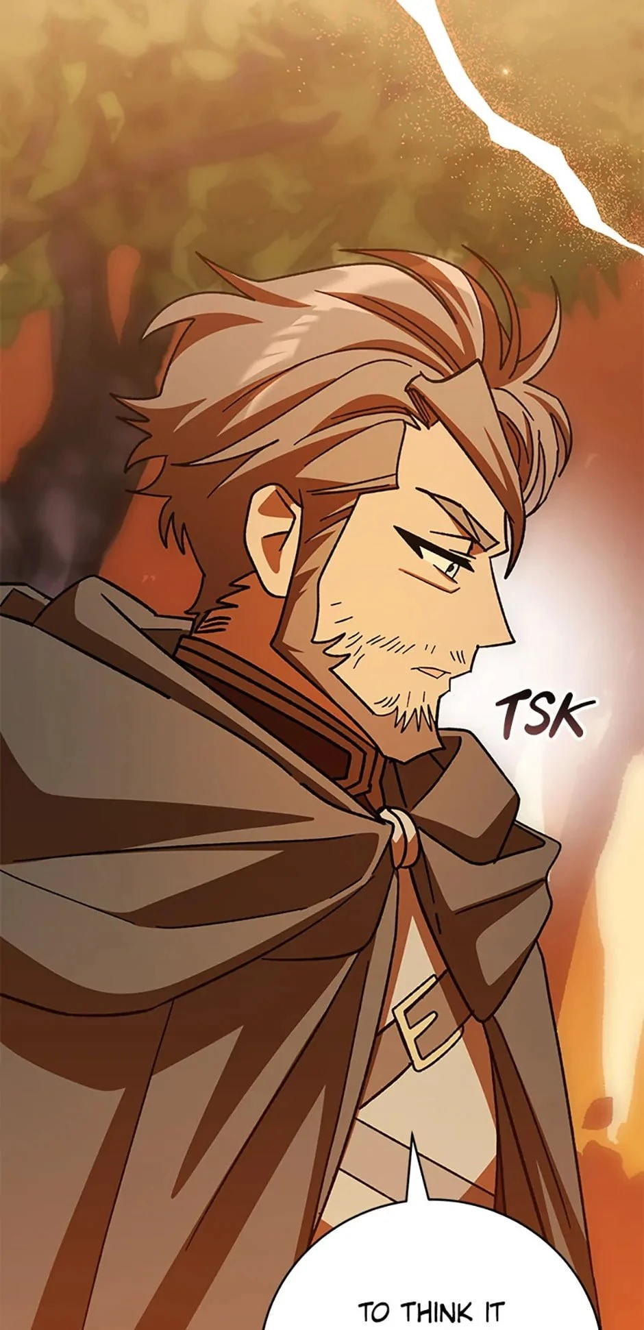 Genius Archer’s Livestreaming Chapter 26 - 19