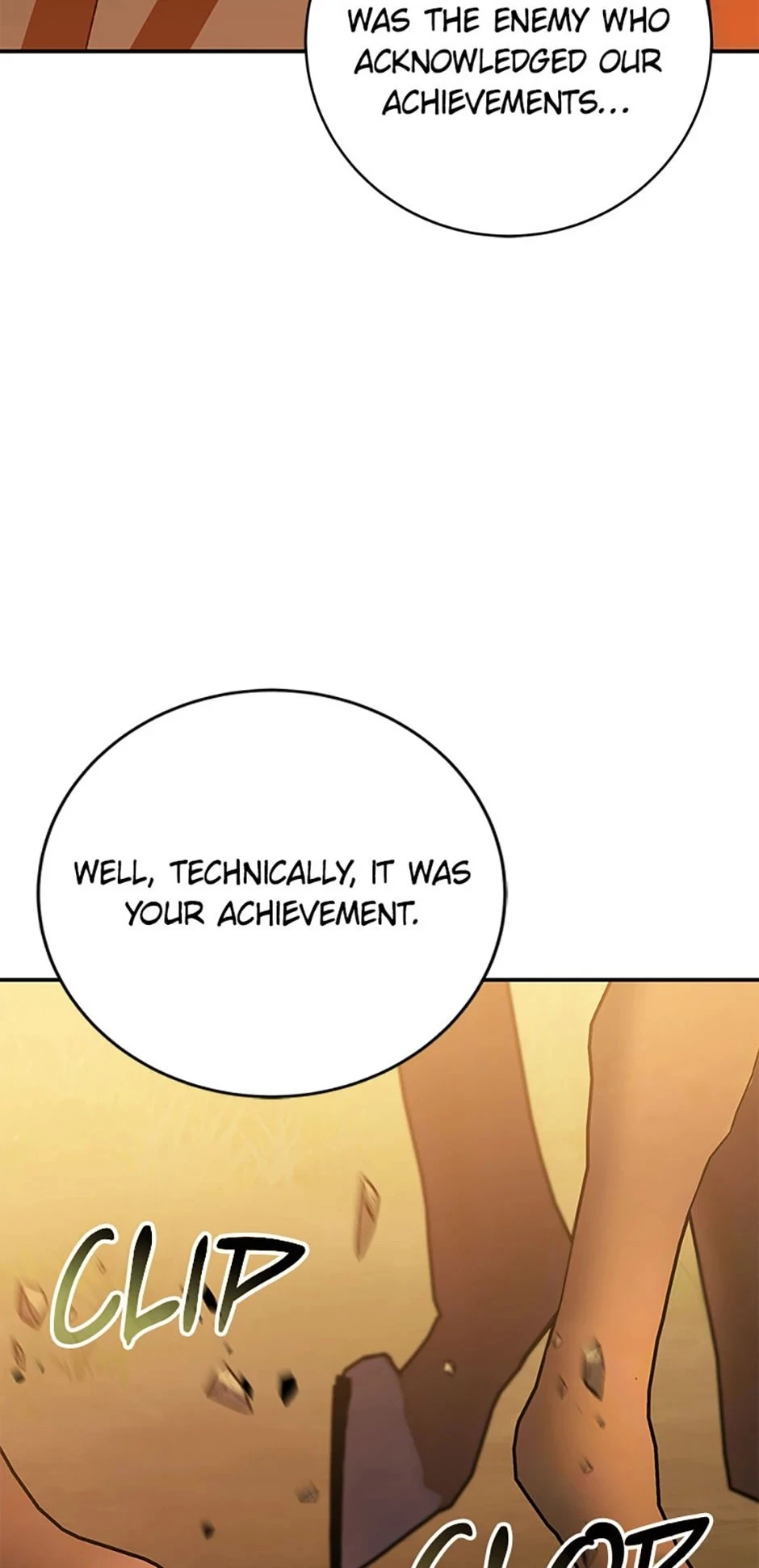 Genius Archer’s Livestreaming Chapter 26 - 20