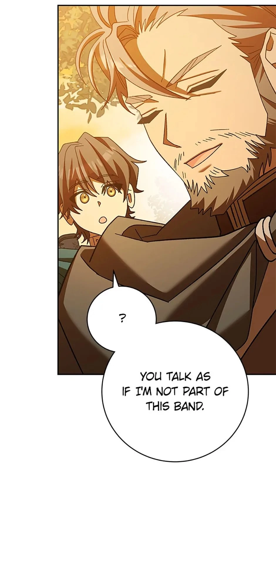 Genius Archer’s Livestreaming Chapter 26 - 22