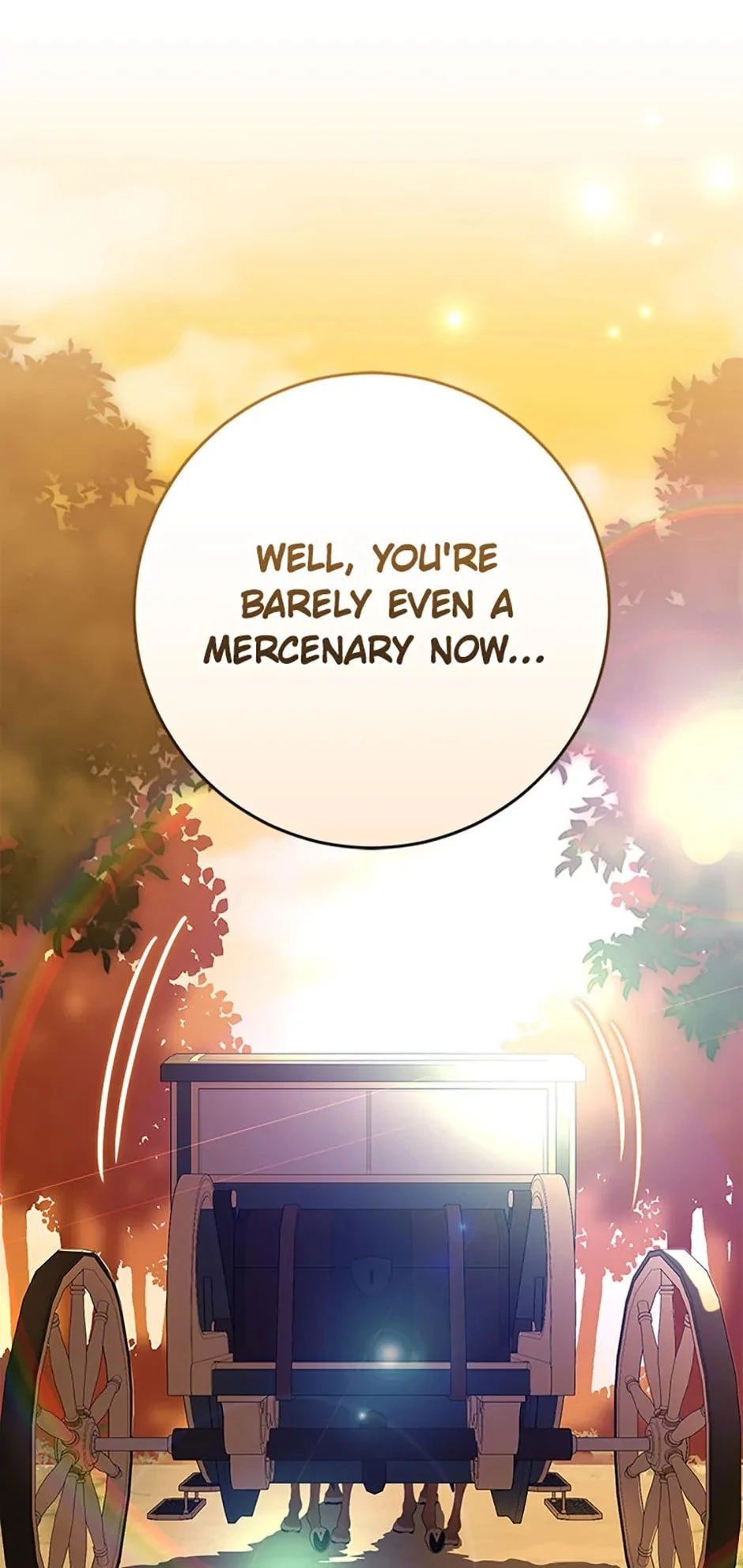 Genius Archer’s Livestreaming Chapter 26 - 23