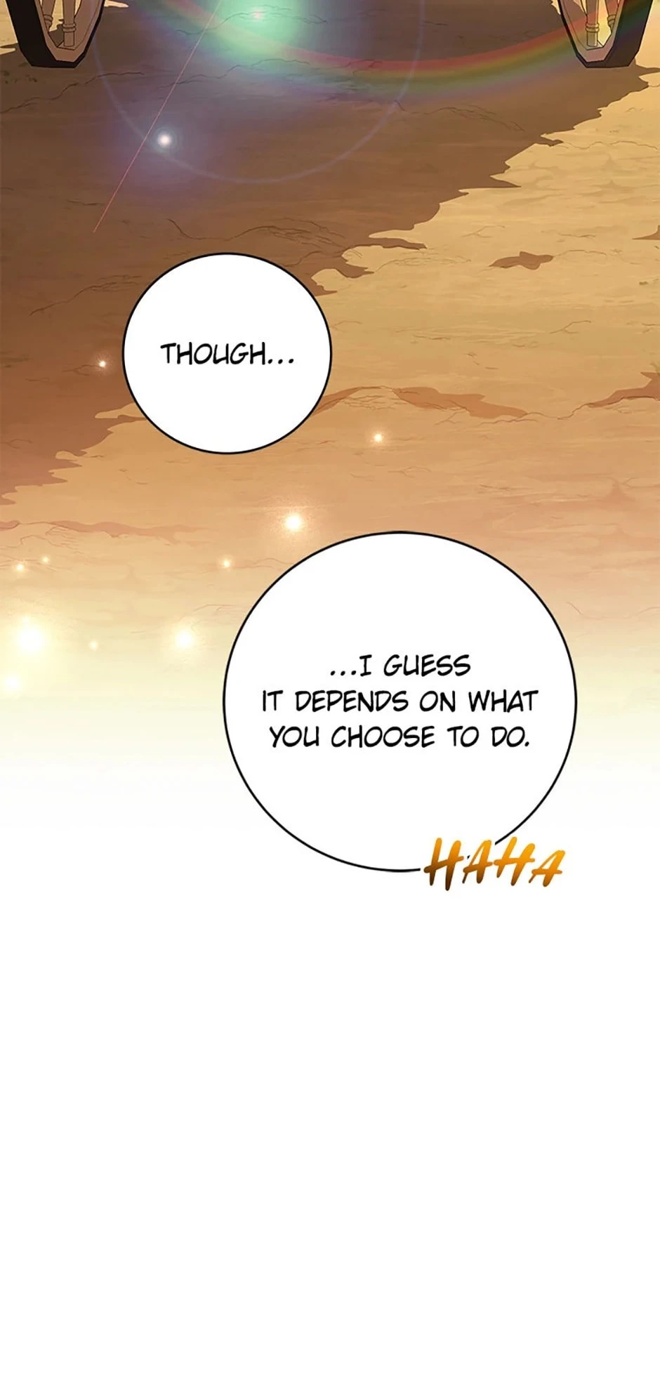 Genius Archer’s Livestreaming Chapter 26 - 24