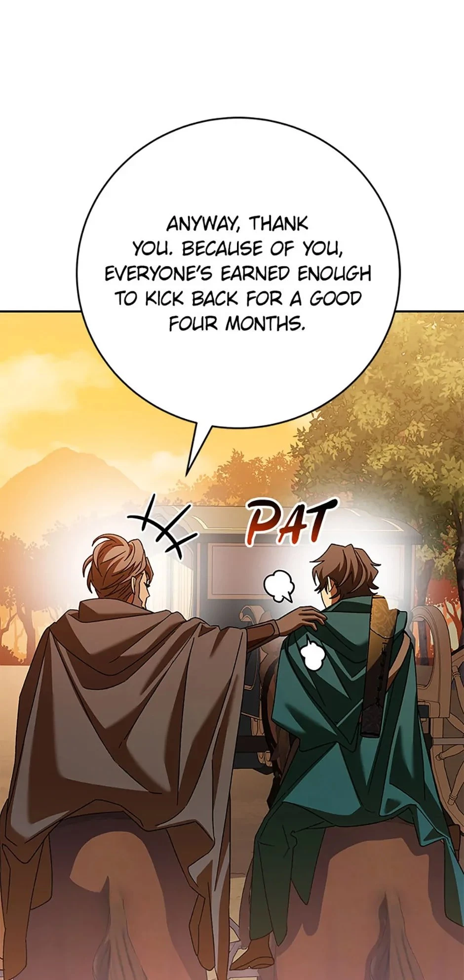 Genius Archer’s Livestreaming Chapter 26 - 25