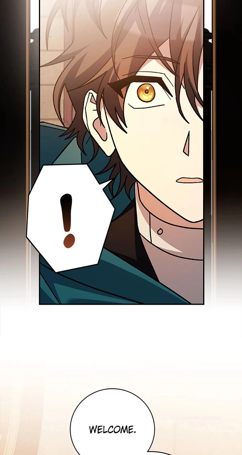 Genius Archer’s Livestreaming Chapter 26 - 35