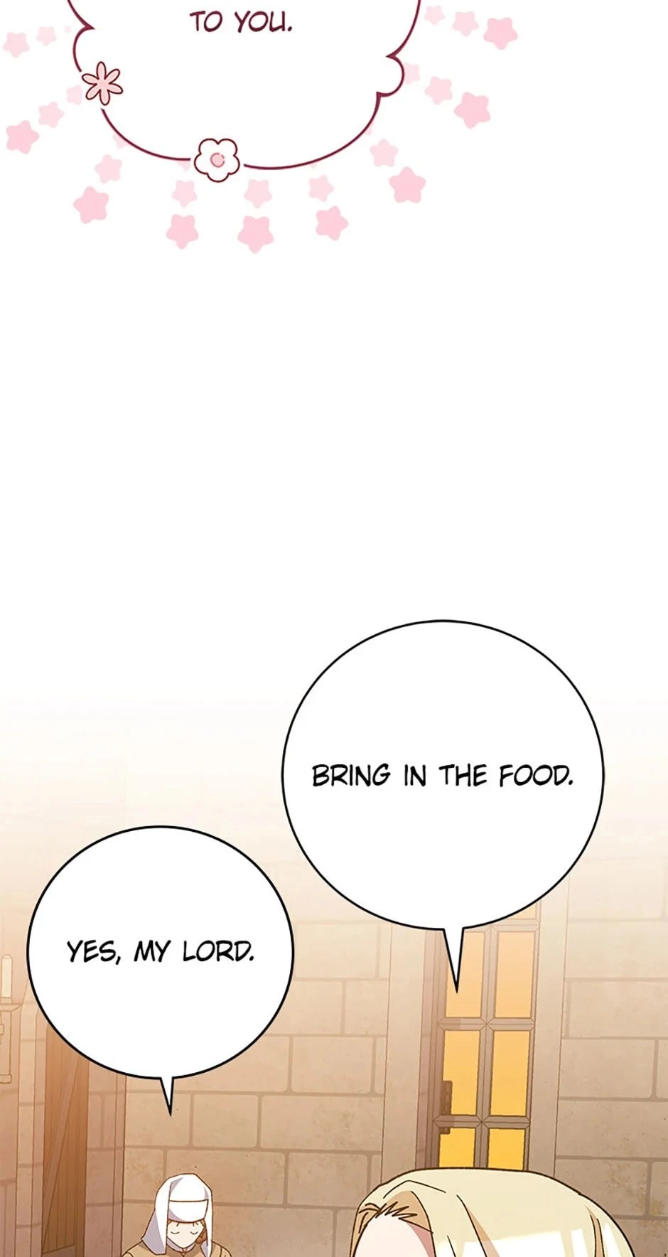 Genius Archer’s Livestreaming Chapter 26 - 39
