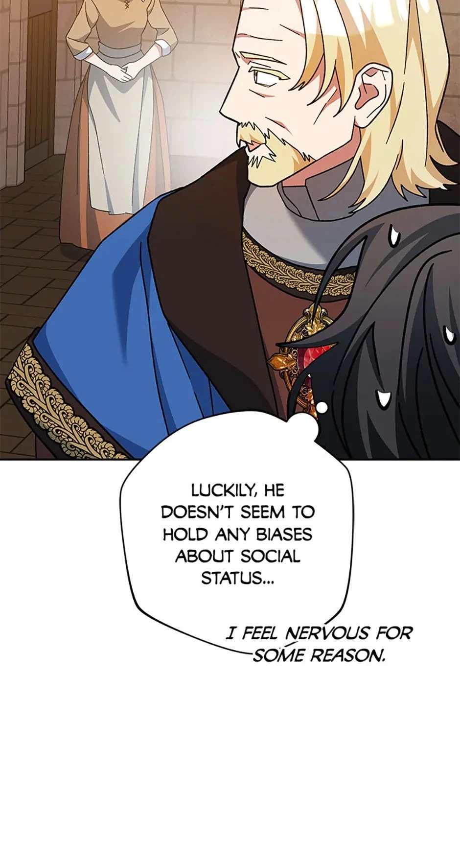 Genius Archer’s Livestreaming Chapter 26 - 40